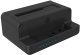 Stacja dokująca Icy Box Usb 3.2 Gen 2 (3.1 Gen 2) 1