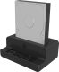 Stacja dokująca Icy Box Usb 3.2 Gen 2 (3.1 Gen 2) 11