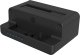 Stacja dokująca Icy Box Usb 3.2 Gen 2 (3.1 Gen 2) 8