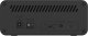 Stacja dokująca Icy Box Usb 3.2 Gen 2 (3.1 Gen 2) 9