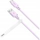 Yenkee YCU315 USB A-C 1