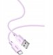 Yenkee YCU315 USB A-C 1