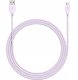 Yenkee YCU315 USB A-C 2