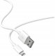 Yenkee YCUSE625 USB A/Lightning 1