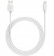 Yenkee YCUSE625 USB A/Lightning 2