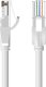 Vention IBEHD kabel sieciowy Szary 0,5 m Cat6 U/UTP (UTP) 2