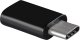 USB-C-adapter Bluetooth 5.3 20m 1