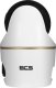 Kamera BCS LINE BCS-L-PTHOME07 4