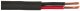 Kabel głośnikowy CHP1.5RND 2 X 1.5MM2 LTC one size 1