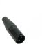 Wtyk Terminator PD Connex CX108 DMX - 5-pin XLR - 120 ohm one size 2