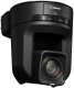 Canon CR-N300 4K NDI PTZ (Satin Black) 1