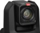 Canon CR-N300 4K NDI PTZ (Satin Black) 2