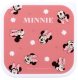 Śniadaniówka, Snack Box 3w1, Myszka Minnie, Róż 7