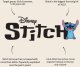 Butelka Stalowa, Bidon dla Dzieci, 500 mi. Stitch 5