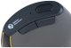 Mysz BakkerElkhuizen Maus FastForward 3-Mode Vertical Mouse retail 3