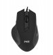 MS Focus C115 Czarna 1