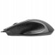 MS Focus C115 Czarna 3