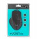 MS Focus C115 Czarna 4