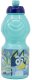 Bidon dziecięcy Bluey  400ml bez BPA Licencja 1