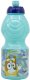 Bidon dziecięcy Bluey  400ml bez BPA Licencja 1