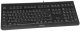KC 1000 KEYBOARD CORDED 1