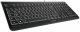 KC 1000 KEYBOARD CORDED 2