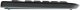 KC 1000 KEYBOARD CORDED 3
