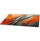Sharkoon SKILLER SGK50 S3 Design Bundle D6 (orange/grau) 10
