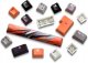 Sharkoon SKILLER SGK50 S3 Design Bundle D6 (orange/grau) 4