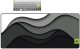 Sharkoon SKILLER SGK50 S3 Design Bundle D5 (grau/neon-grn) 1