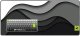 Sharkoon SKILLER SGK50 S3 Design Bundle D5 (grau/neon-grn) 1