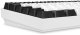 Sharkoon SKILLER SGK50 S3 (wei. IT-Layout. Gateron Yellow) 5