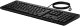 Klawiatura HP 125 (266C9AA#UUW) 2