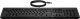 Klawiatura HP 125 (266C9AA#UUW) 3