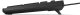 Klawiatura HP 125 (266C9AA#UUW) 4