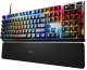 SteelSeries Apex Pro Gen 3 gaming keyboard, Nordic, black 2