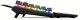 SteelSeries Apex Pro Gen 3 gaming keyboard, Nordic, black 3