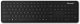 Zestaw Microsoft Klawiatura + Mysz Bluetooth Bezprzewodowy MOBLINY 1