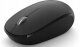 Zestaw Microsoft Klawiatura + Mysz Bluetooth Bezprzewodowy MOBLINY 3