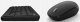 Zestaw Microsoft Klawiatura + Mysz Bluetooth Bezprzewodowy MOBLINY 4