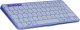 KEYS-TO-GO 2/LILAC - DEU - WESTMID-511 5