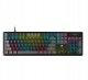 KEYBOARD CORSAIR K70 CORE RGB MECHANICAL 1