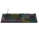 KEYBOARD CORSAIR K70 CORE RGB MECHANICAL 2