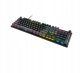 KEYBOARD CORSAIR K70 CORE RGB MECHANICAL 3