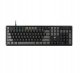 KEYBOARD CORSAIR K70 CORE RGB MECHANICAL 4