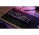 KEYBOARD CORSAIR K70 CORE RGB MECHANICAL 5