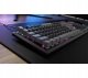 KEYBOARD CORSAIR K70 CORE RGB MECHANICAL 6