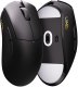 Mysz Lamzu Paro Aurora 8K  (PARO-8K-BLACK) 3