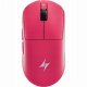 ATK A9 Plus Wireless Pink (Rožinė) Belaidė Žaidimų Pelė 1