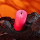ATK A9 Plus Wireless Pink (Rožinė) Belaidė Žaidimų Pelė 1